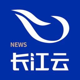线上聚会,金年会在线创造无限商机
