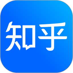 The Role of Innovation in QIUYOUHUI Sports Development