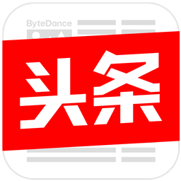 开YUN Sports,助力你的运动梦想