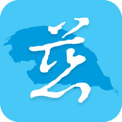 选择九游国际,畅玩最受欢迎的在线游戏