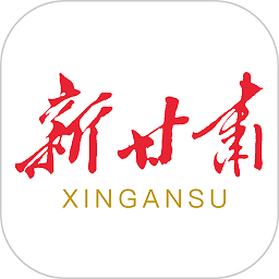The Role of Innovation in QIUYOUHUI Sports Development