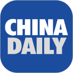 球友会APP:打造属于你的专属球友社交平台