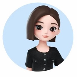 开YUN Sports,助力你的运动梦想