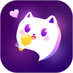 爱游戏APP：手游玩家的福音与选择
